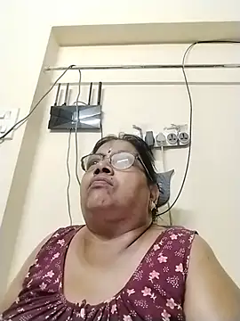 bigbum68's Webcam Show