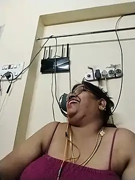 bigbum68's Webcam Show