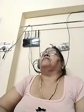 bigbum68's Webcam Show