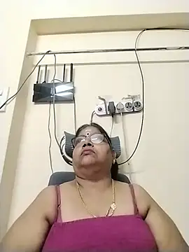 bigbum68's Webcam Show