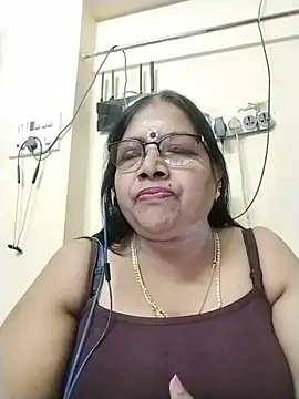 bigbum68's Webcam Show
