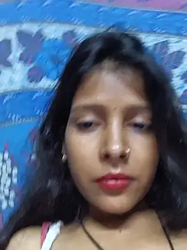 Gud_girl_Nilu's Live XXX Chat