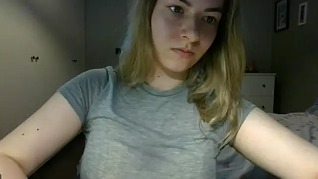 ROSIEx_sweet's Live XXX Chat