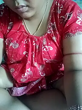 Rani_hot08's Live XXX Chat