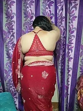 nsdhlove's Webcam Show