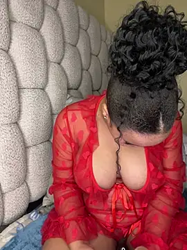 Pollita__Booo 现场性爱视讯表演