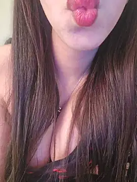 Sokara_-_'s Webcam Show