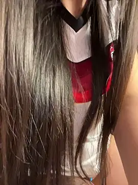 MARIPOSA_18 现场性爱视讯表演