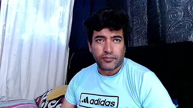 natha_n_andy_anki's Live XXX Chat