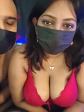 hotbaby_sona's Webcam Show