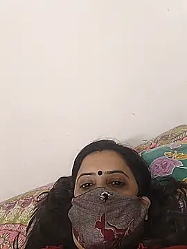 Mona_darling0's Webcam Show
