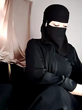 raghoodaqouen2121's Webcam Show