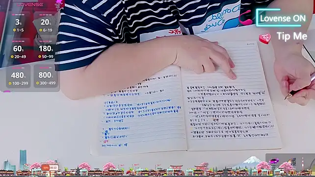 Angel99ecup's Live XXX Chat