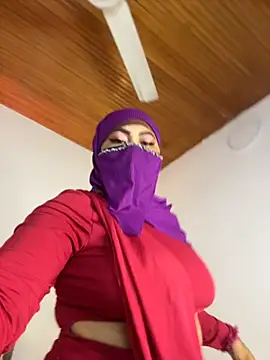 jazmin_anbar 现场性爱视讯表演