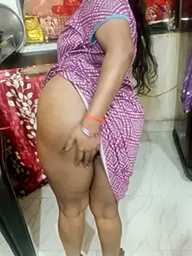 Raat_ki_raniXXX's Webcam Show