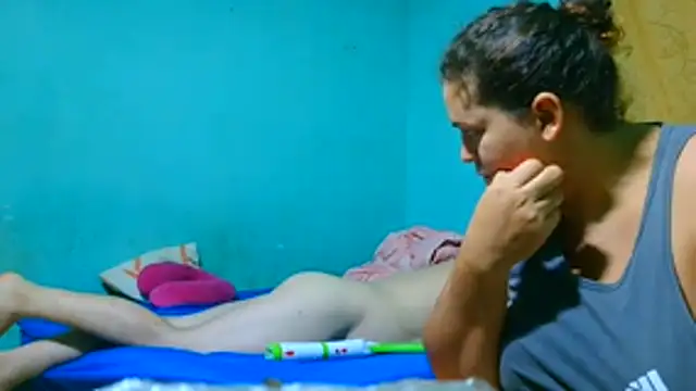 pecadodulce123's Live XXX Chat