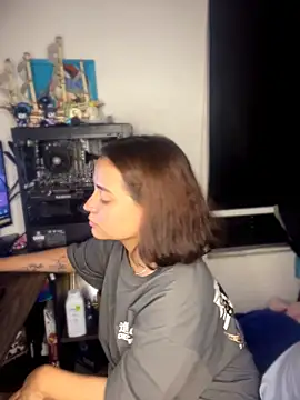 Ema_kraus' Live XXX Chat