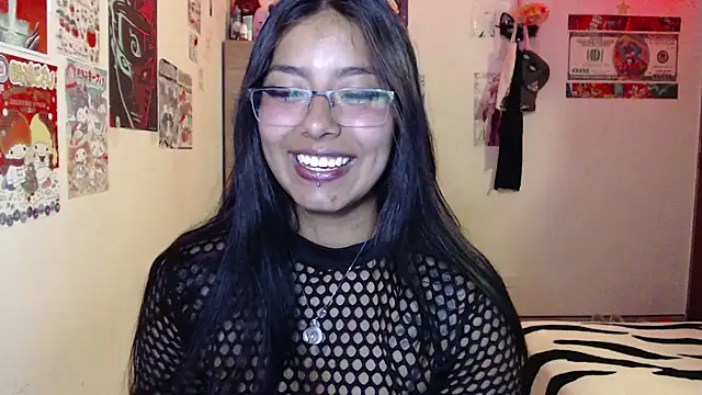 Katta_ossa's Live XXX Chat