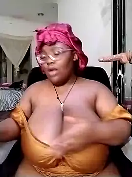 Damm_Bobbies' Live XXX Chat