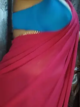 sruthi_saucy's Live XXX Chat