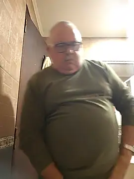 bylytom24's Webcam Show