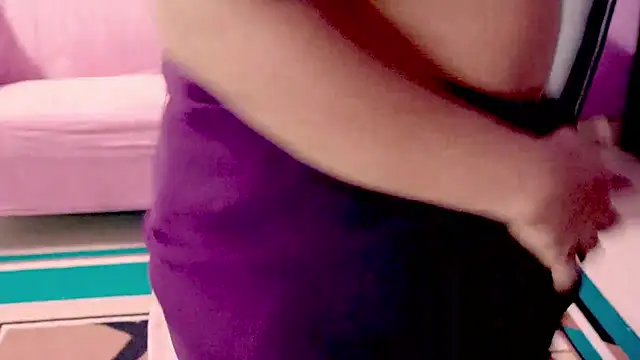 sexyhoney27's Live XXX Chat