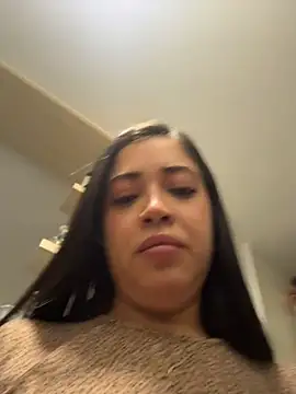 Liam_OH's Live XXX Chat