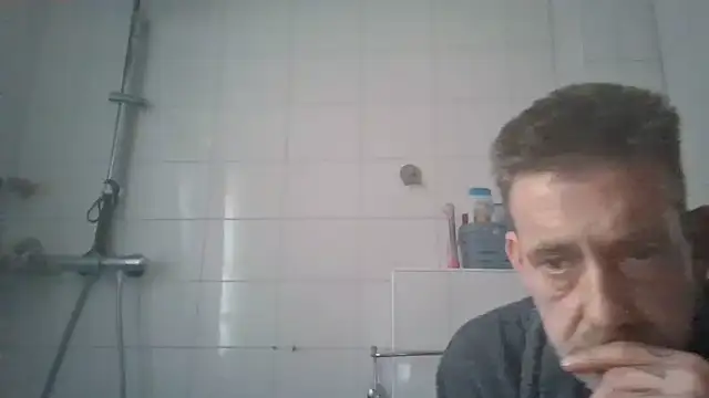 pietjebellxx's Live XXX Chat