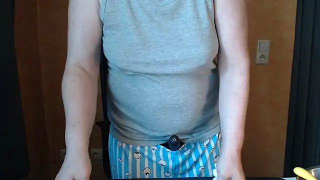 SweetPhoenix76's Live XXX Chat