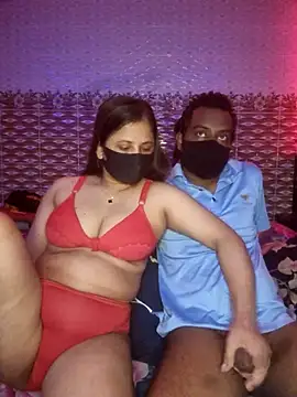 Younger_Couples' Live XXX Chat