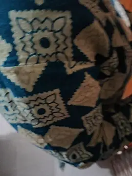 Younger_Couples' Webcam Show
