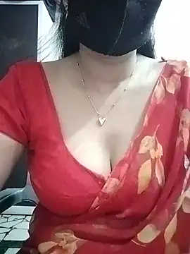 sexxyradha's Webcam Show