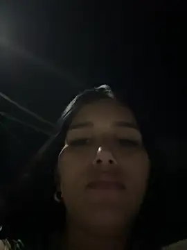 the_queen_of_street's Live XXX Chat