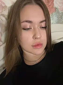 gi_grahams' Webcam Show