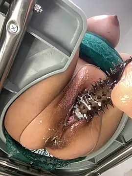 lover-koko520's Webcam Show
