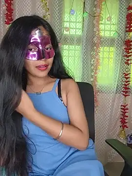 Babbyy_doll's Live XXX Chat