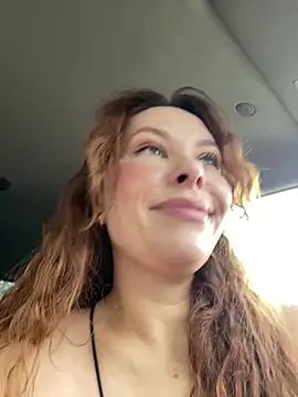 Kelley_Allie's Live XXX Chat