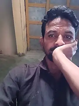 shah8874's Webcam Show