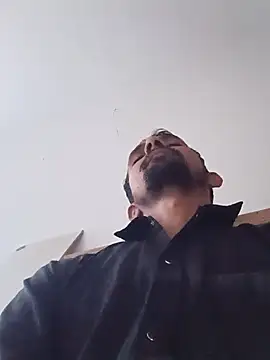 shah8874's Webcam Show