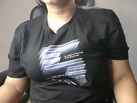 Your_Anaya's Live XXX Chat