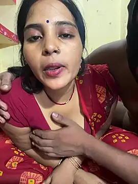 Hey_Shiri_Bhabhi's Live XXX Chat