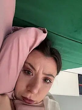bunnythetailor's Live XXX Chat