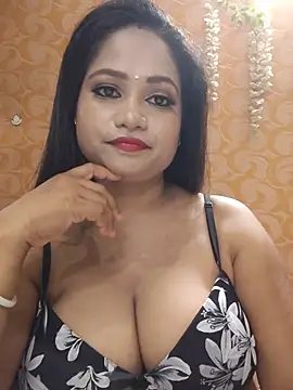 hornysania123's Webcam Show