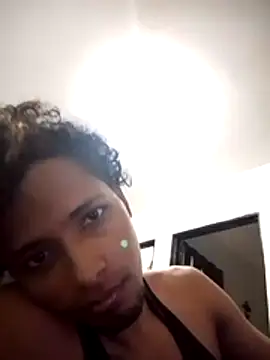 Compton-'s Webcam Show