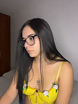 eileensophi's Live XXX Chat