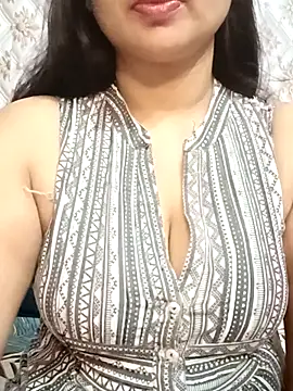 Sweety4u97's Live XXX Chat