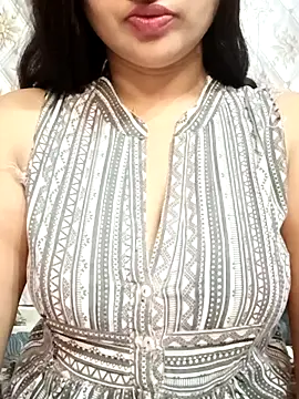 Sweety4u97's Webcam Show