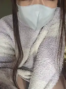 PINO_pino_01's Webcam Show