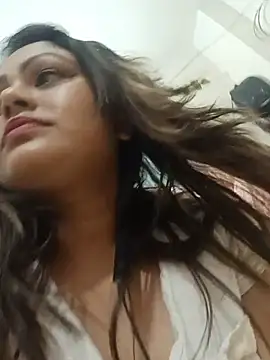 blue-berry09's Webcam Show