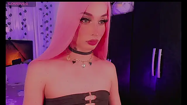 Irina_milkmaid 现场性爱视讯表演